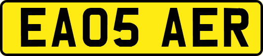 EA05AER