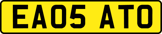EA05ATO