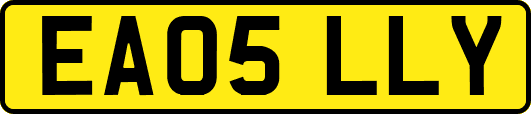 EA05LLY