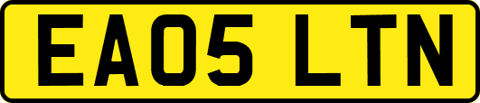 EA05LTN