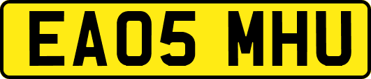 EA05MHU