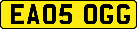 EA05OGG