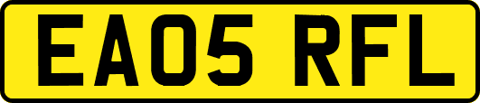 EA05RFL