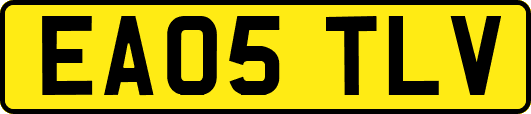 EA05TLV