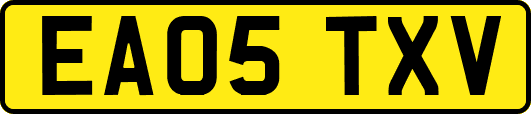 EA05TXV