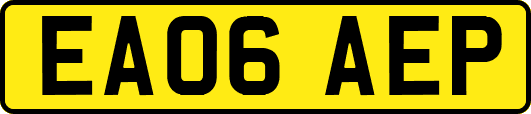 EA06AEP