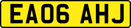 EA06AHJ