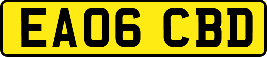 EA06CBD