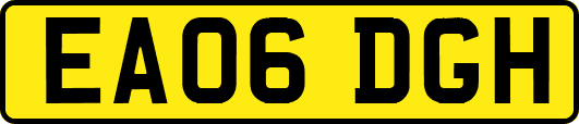 EA06DGH