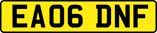 EA06DNF