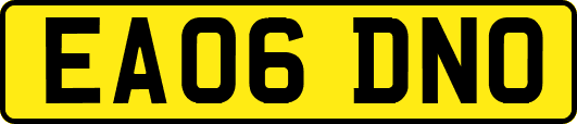 EA06DNO