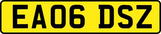 EA06DSZ