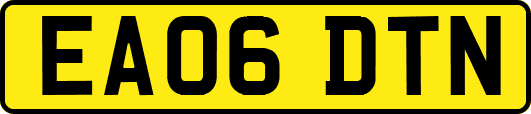 EA06DTN