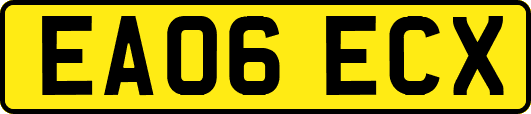 EA06ECX