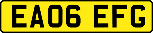 EA06EFG