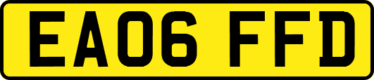 EA06FFD