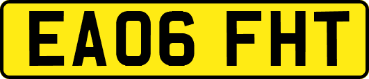 EA06FHT