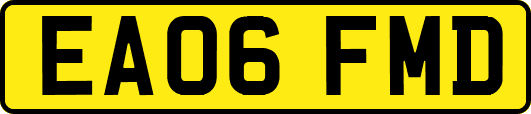 EA06FMD