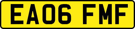 EA06FMF