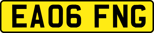 EA06FNG