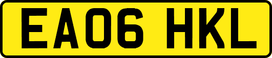 EA06HKL