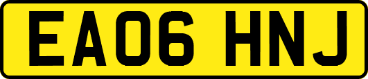 EA06HNJ