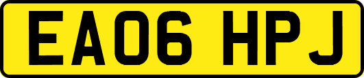 EA06HPJ