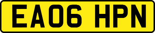 EA06HPN