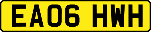 EA06HWH