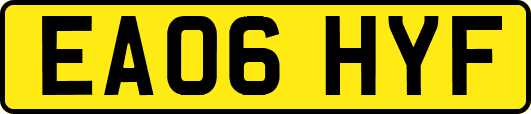 EA06HYF