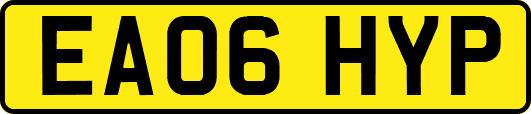 EA06HYP