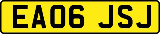 EA06JSJ