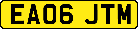 EA06JTM