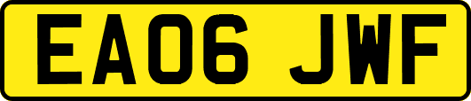 EA06JWF