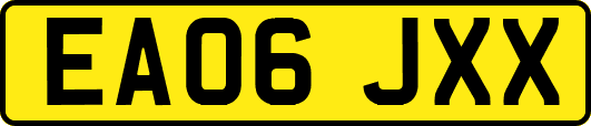 EA06JXX