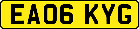 EA06KYG