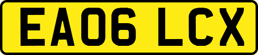 EA06LCX