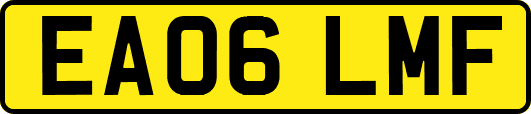 EA06LMF