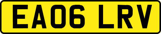 EA06LRV