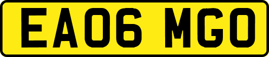 EA06MGO