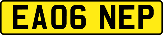 EA06NEP