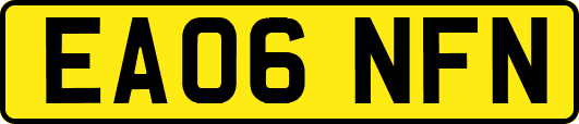 EA06NFN