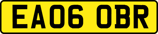 EA06OBR