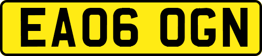 EA06OGN