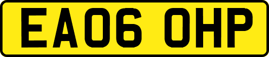 EA06OHP