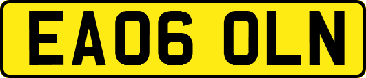 EA06OLN