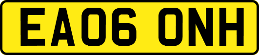 EA06ONH