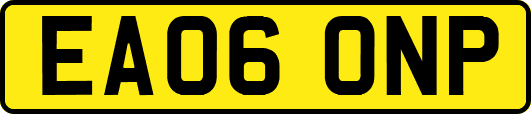 EA06ONP