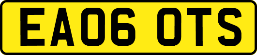 EA06OTS