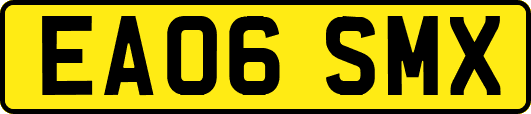 EA06SMX